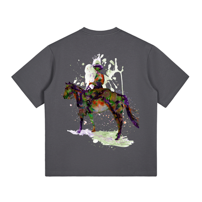 Essential Cooling Performance T-Shirt