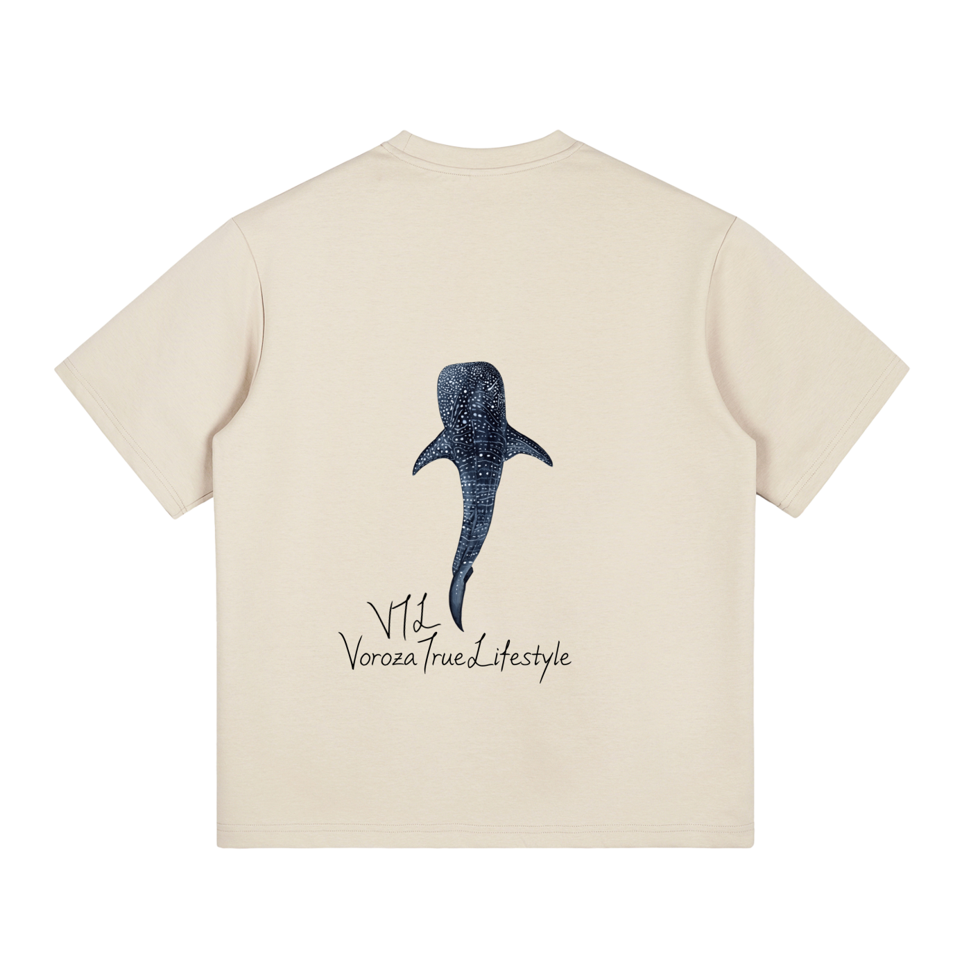 Essential Cooling Performance T-Shirt