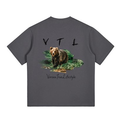 Essential Cooling Performance T-Shirt