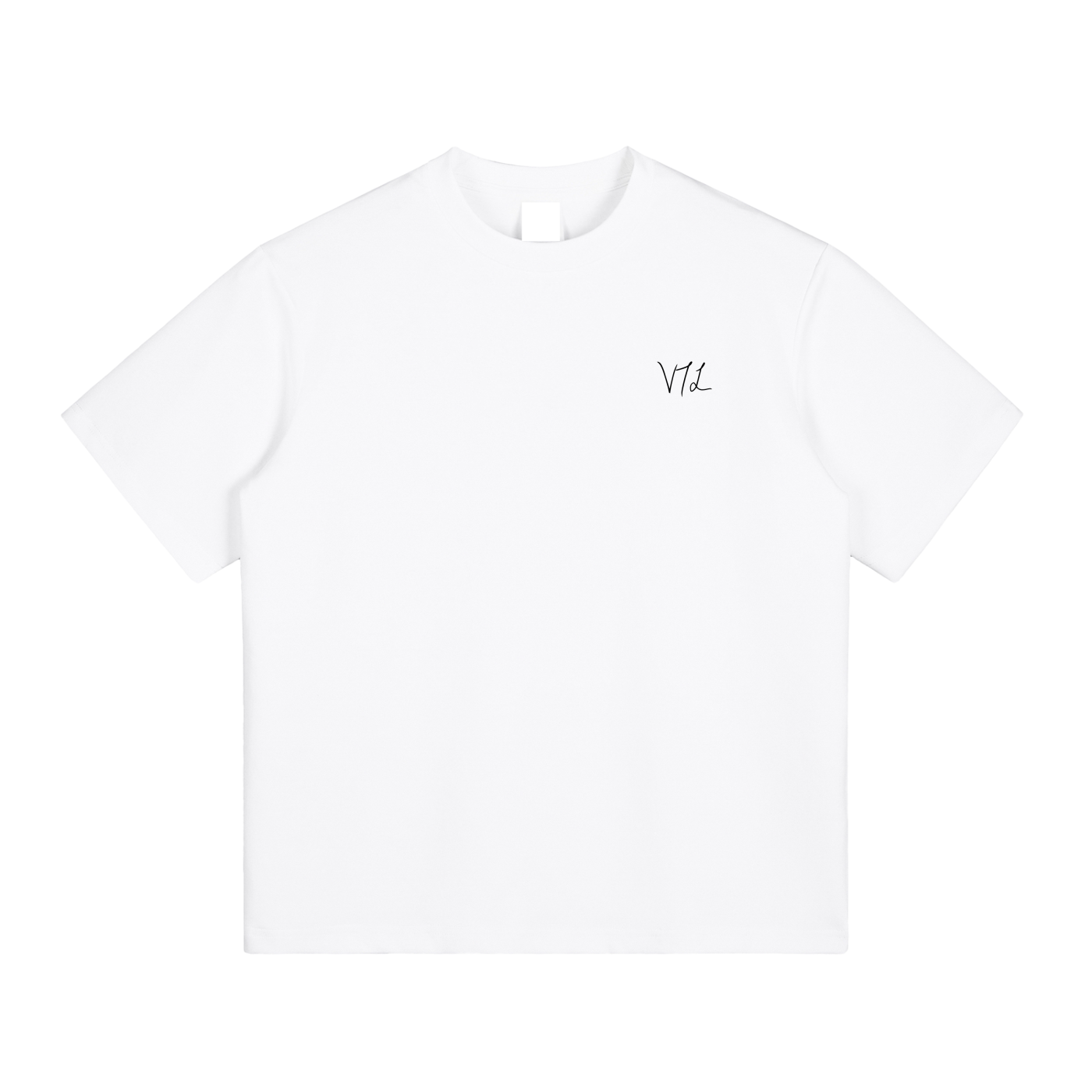 Essential Cooling Performance T-Shirt