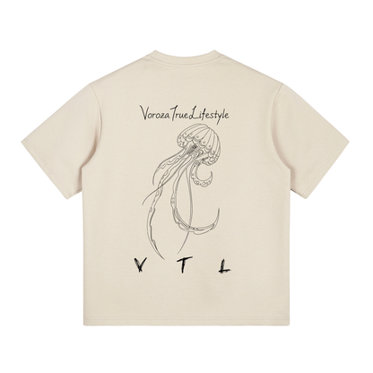 Essential Cooling Performance T-Shirt