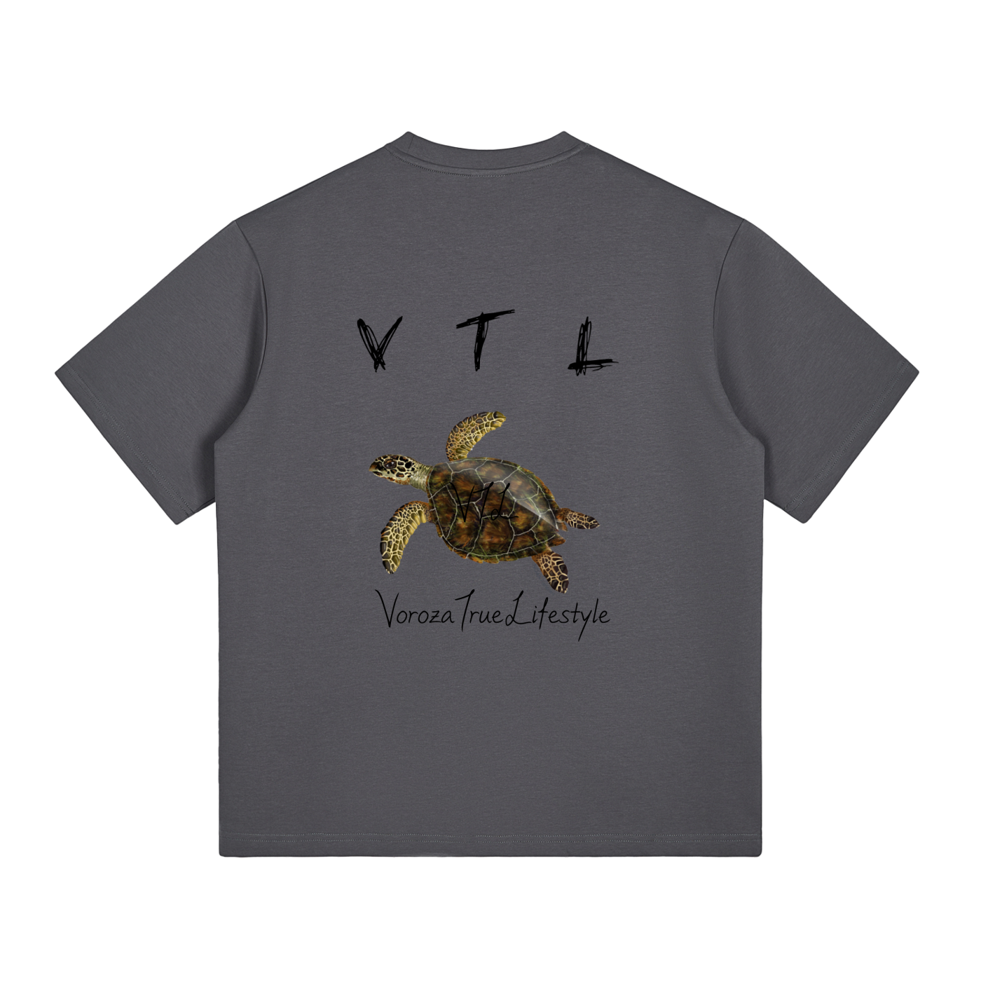 Voroza True Lifestyle,$39.99 