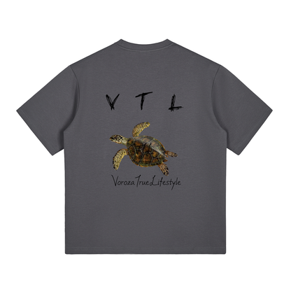 Voroza True Lifestyle,$39.99 