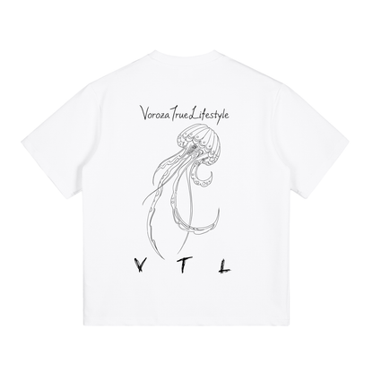 Essential Cooling Performance T-Shirt