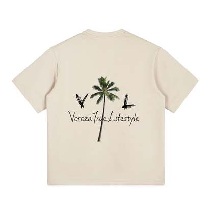 Essential Cooling Performance T-Shirt