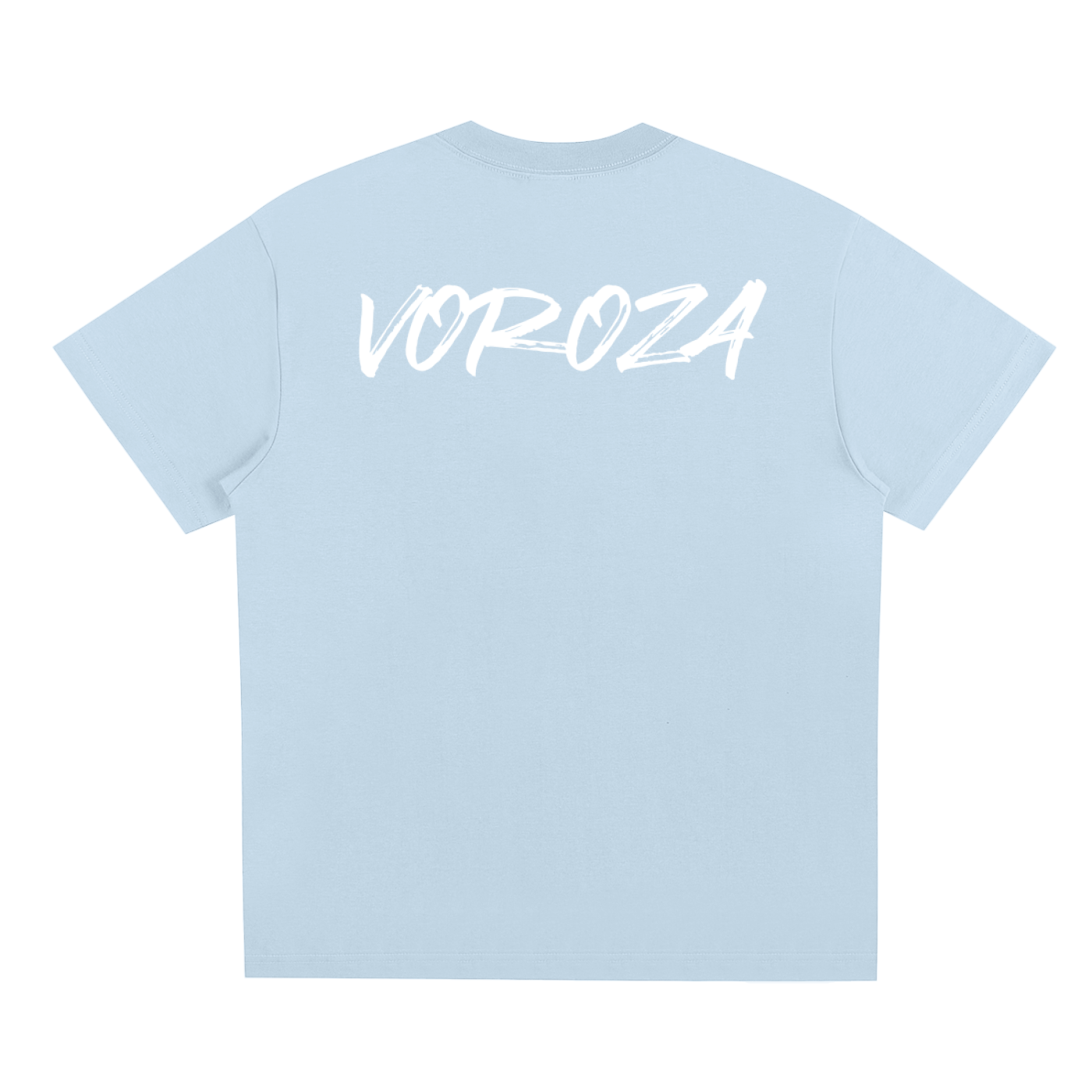 Sorona Quick-Dry Cooling T-Shirt