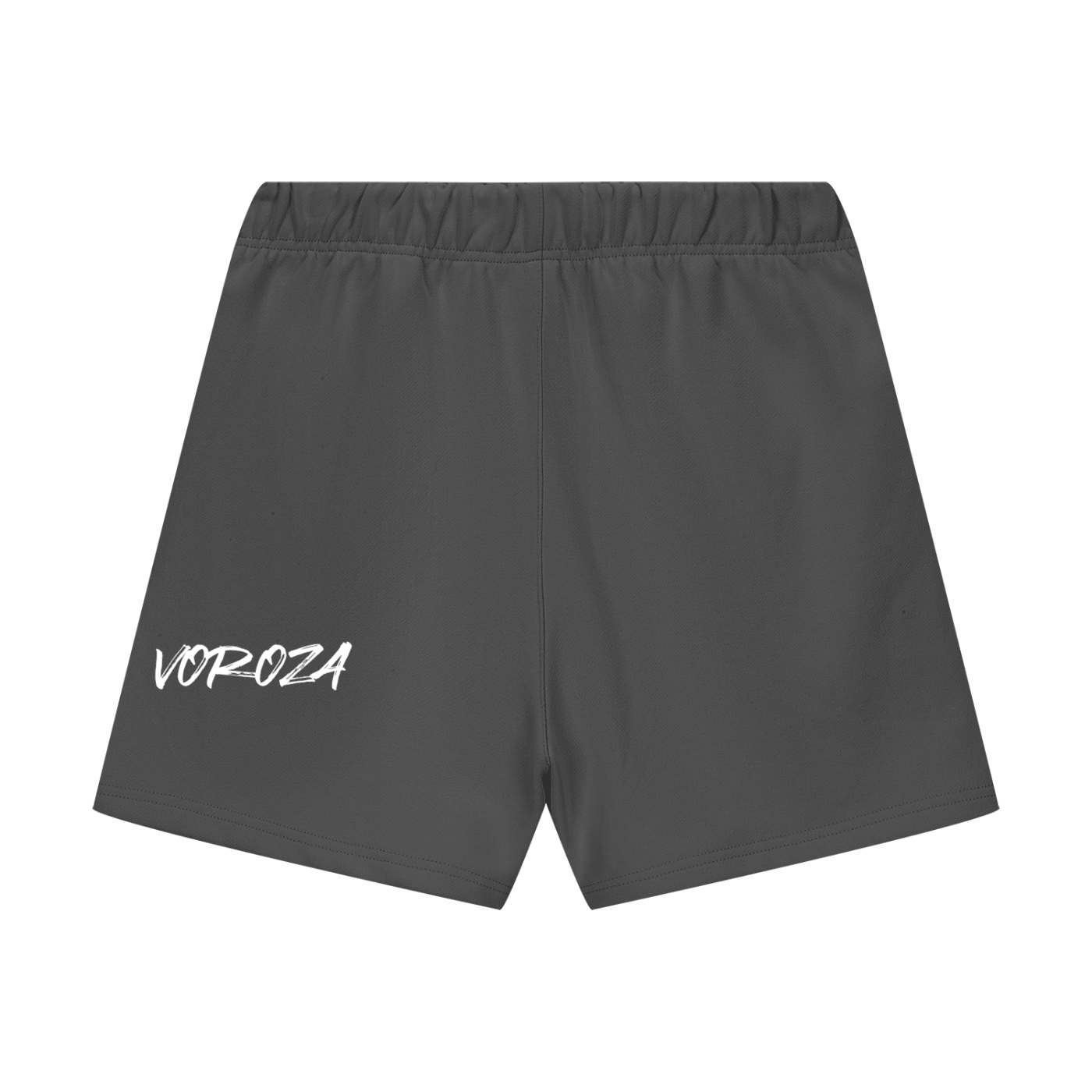 Unisex Heavyweight Fleece Loose Fit Shorts