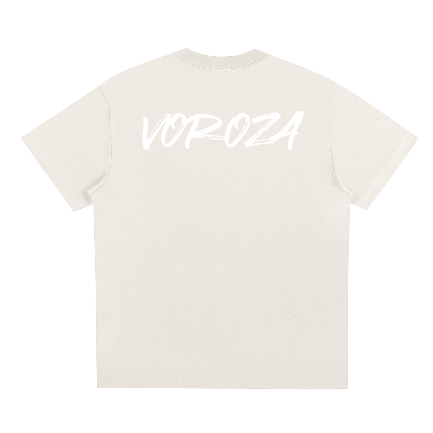 Sorona Quick-Dry Cooling T-Shirt