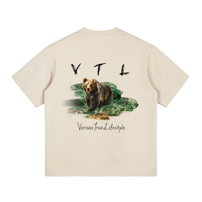 Essential Cooling Performance T-Shirt