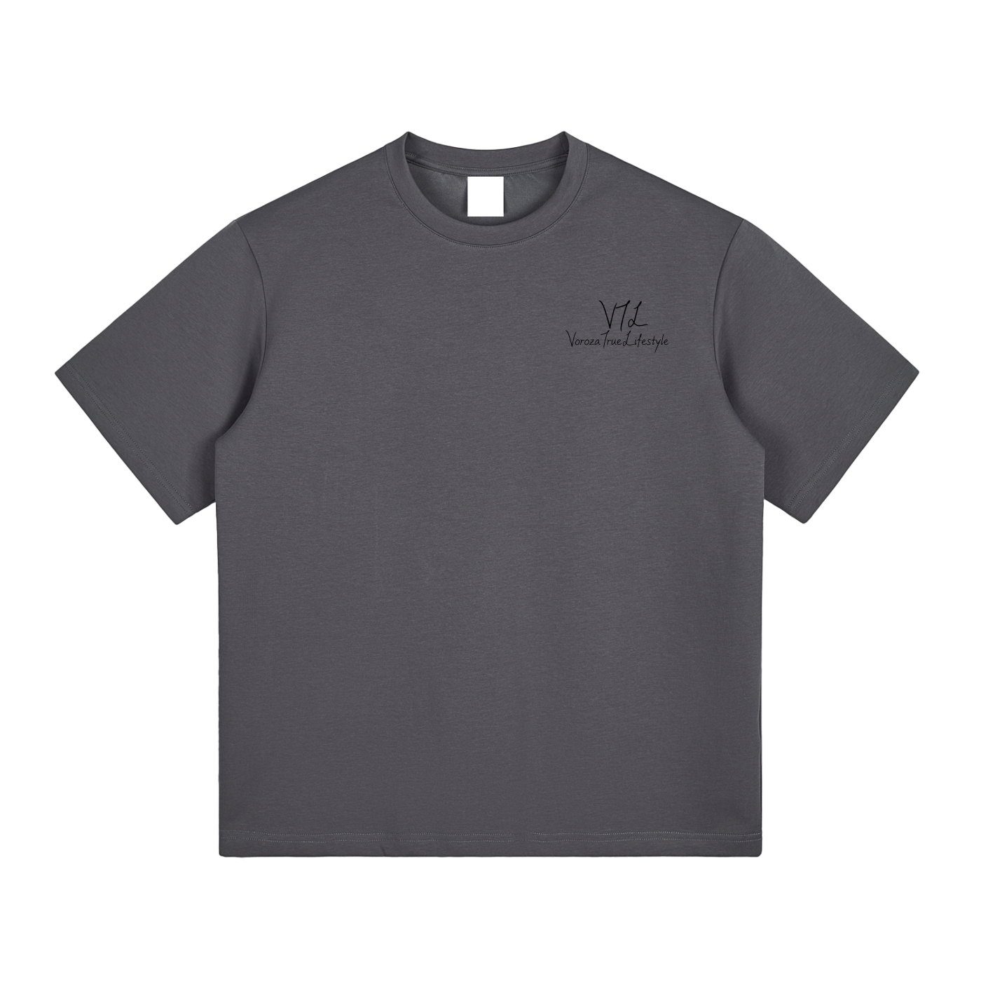 Essential Cooling Performance T-Shirt