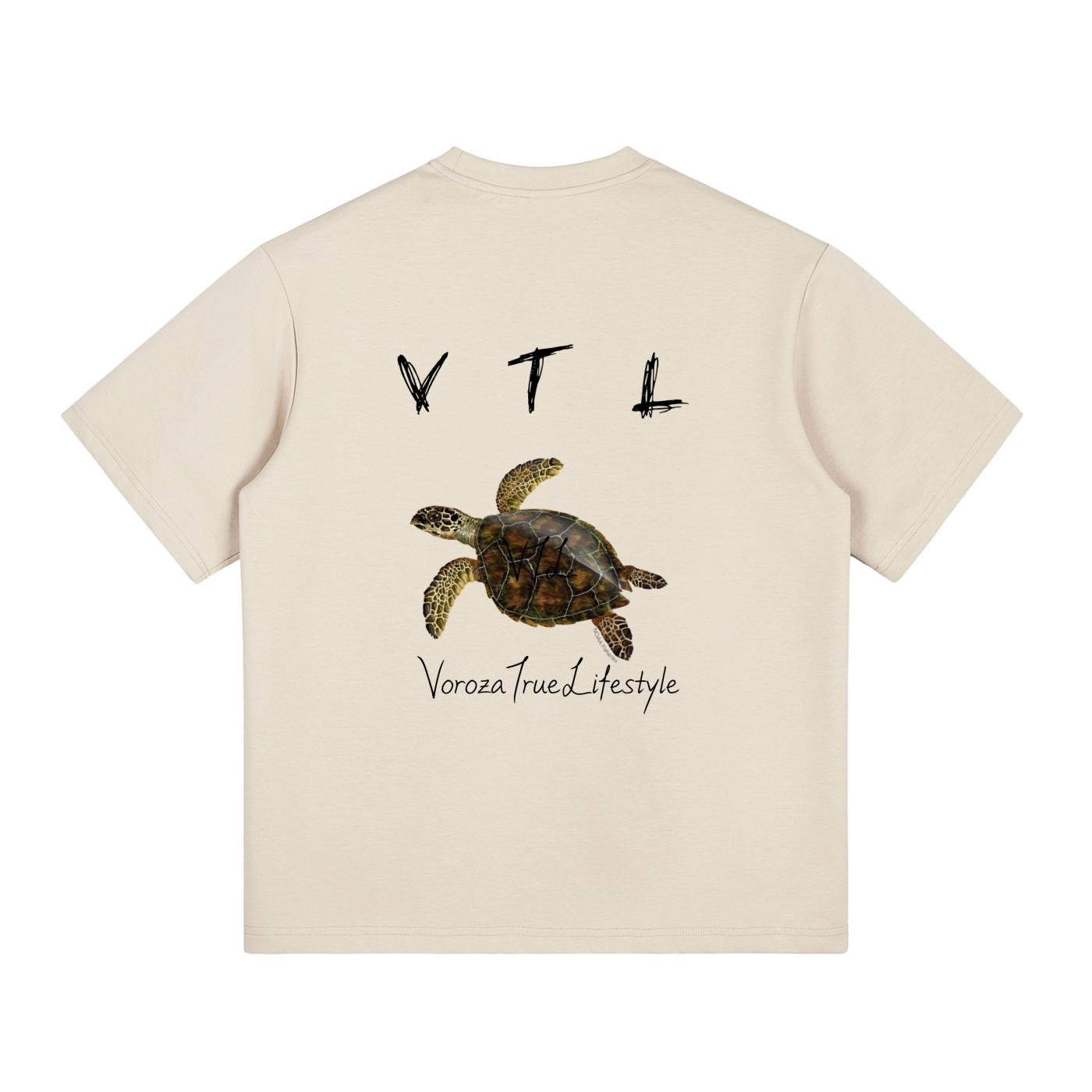 Voroza True Lifestyle,$39.99 