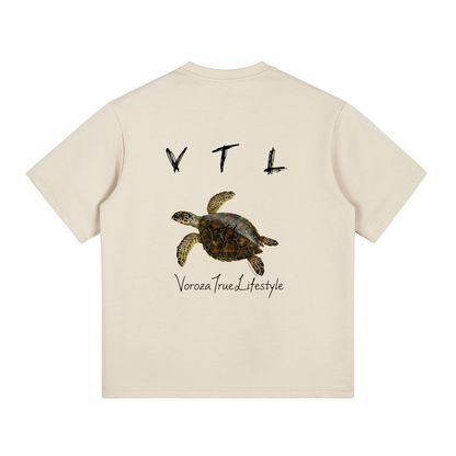 Voroza True Lifestyle,$39.99 