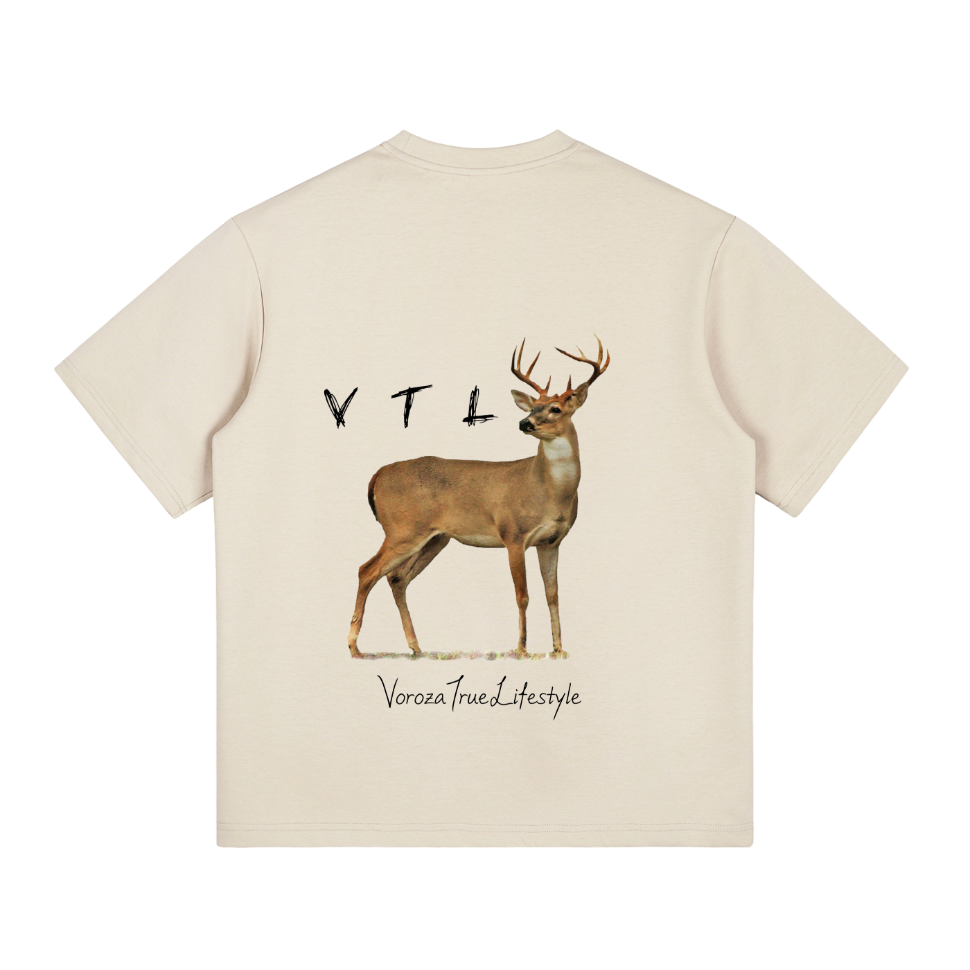 Voroza True Lifestyle,$39.99