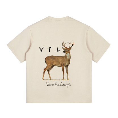 Voroza True Lifestyle,$39.99