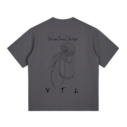 Essential Cooling Performance T-Shirt