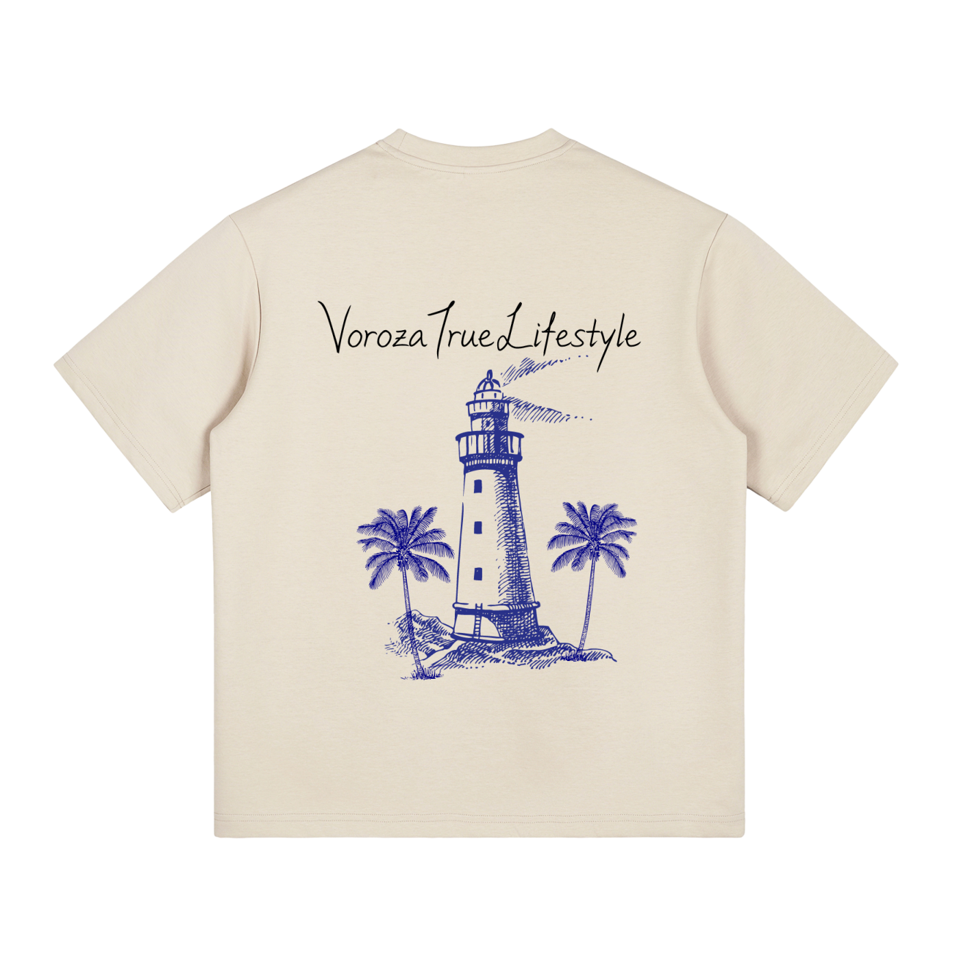 Essential Cooling Performance T-Shirt