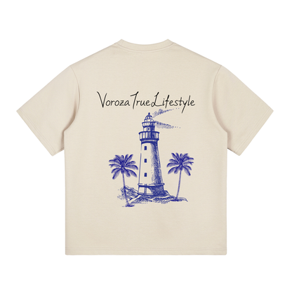 Essential Cooling Performance T-Shirt