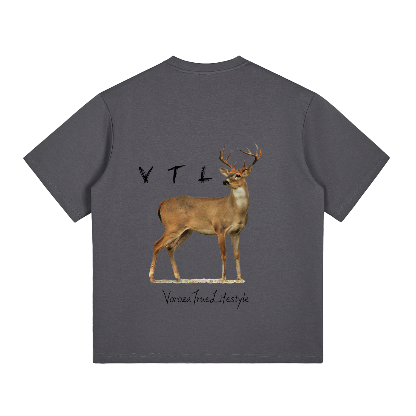 Voroza True Lifestyle,$39.99