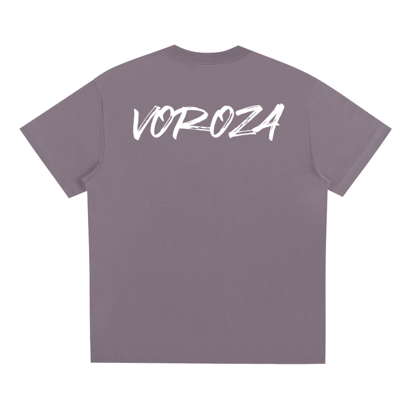 Sorona Quick-Dry Cooling T-Shirt