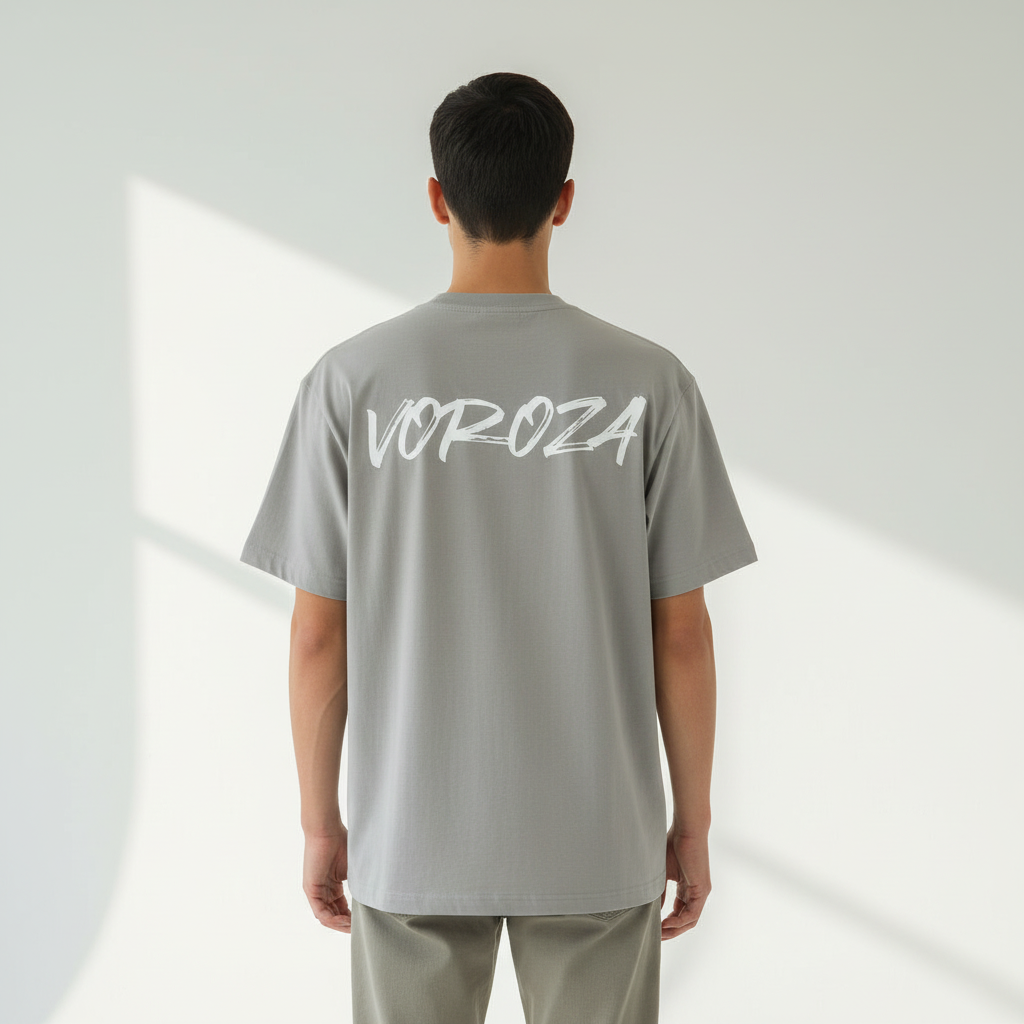 Sorona Quick-Dry Cooling T-Shirt