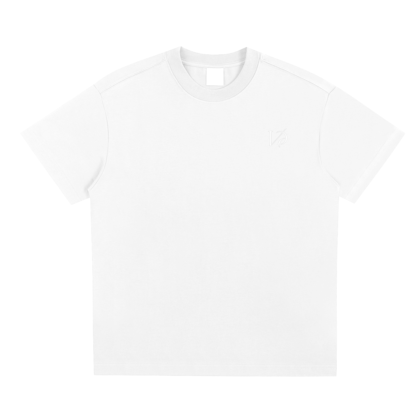 Sorona Quick-Dry Cooling T-Shirt