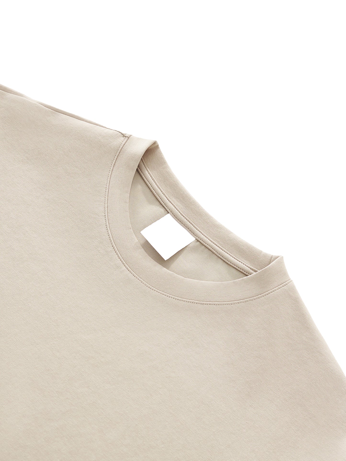 Voroza True Lifestyle,$39.99 