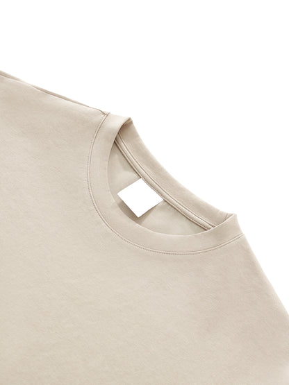 Voroza True Lifestyle,$39.99