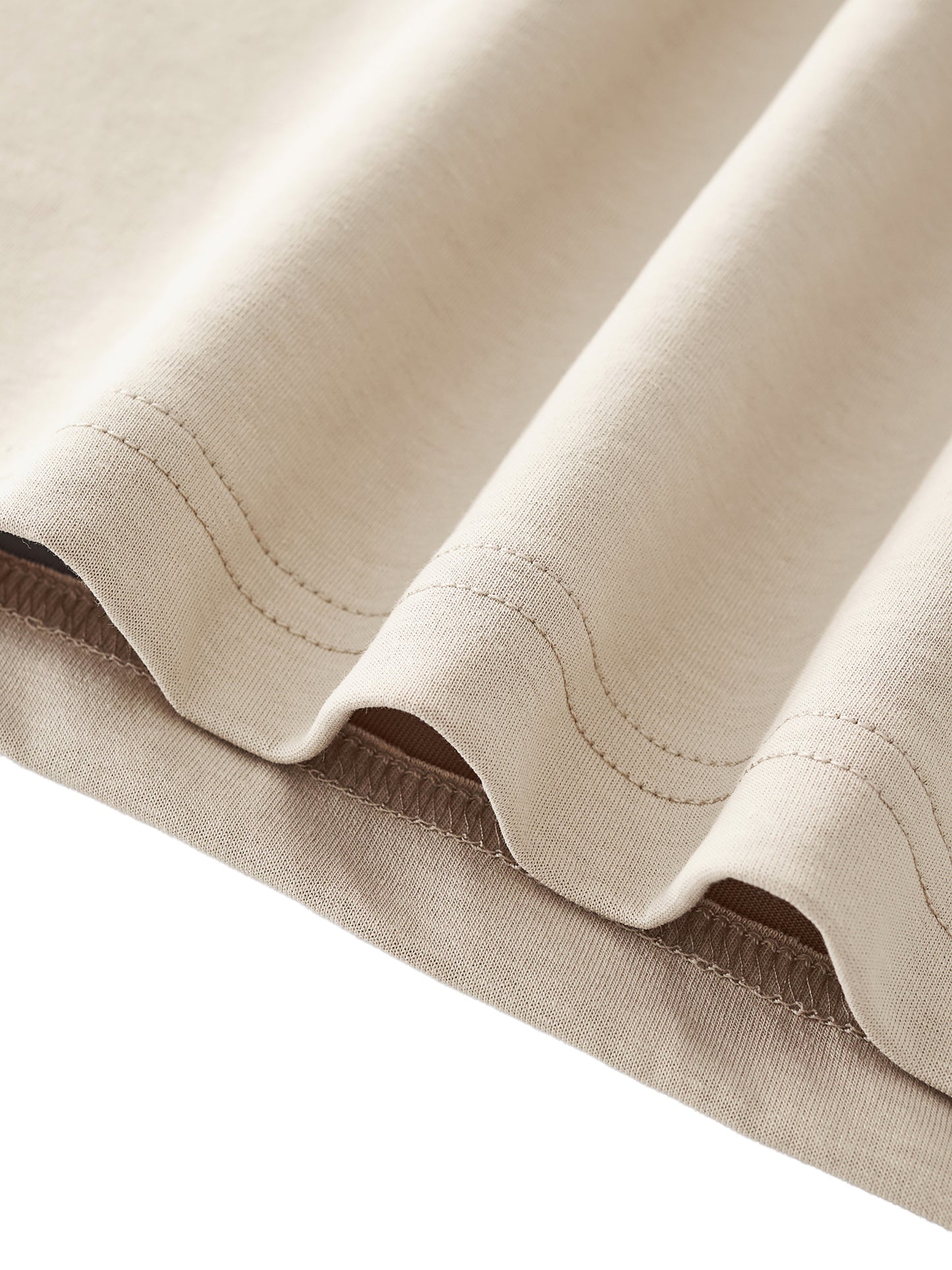 Voroza True Lifestyle,$39.99 