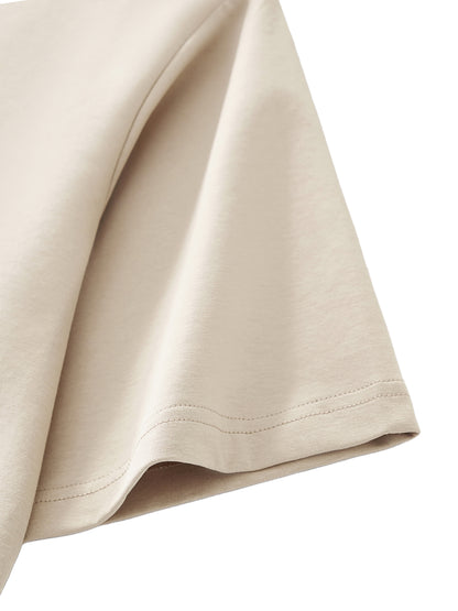 Voroza True Lifestyle,$39.99 