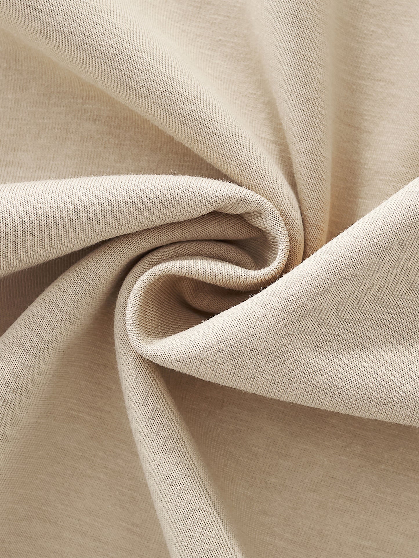 Voroza True Lifestyle,$39.99 