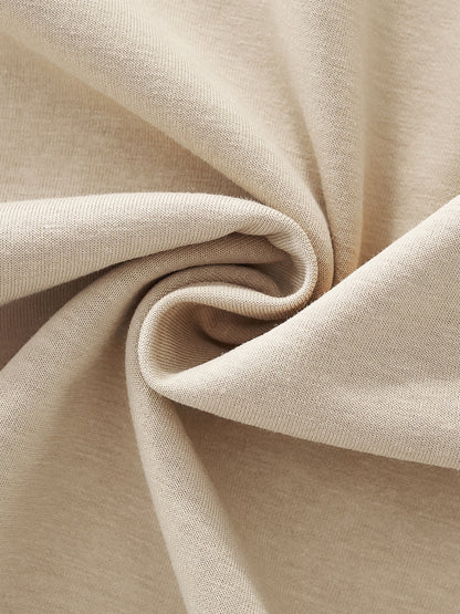 Voroza True Lifestyle,$39.99 